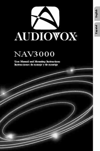 Audiovox GPS Receiver NAV3000-page_pdf